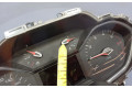 Панель приборов 9821132780, 9821132780   Peugeot Rifter       