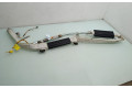 Боковая подушка безопасности 95200288   Opel Antara
