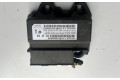 Блок подушек безопасности 68160604AB, 39754C   Jeep Cherokee