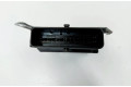Блок подушек безопасности 5WA959655L   Audi A3 8Y