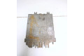 Блок управления двигателя 074906021E, 0281001452   Volkswagen Transporter - Caravelle T4