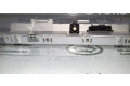 Дисплей    8R0919604A, K5FJTB2913416Y   Audi A4 Allroad