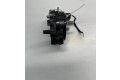 Подрулевой шлейф SRS 6G9T14a664be, J6R3A7N6546BE   Ford S-MAX