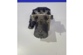 Jednotka ABS 4B0614517, 0265225126   Audi A6 S6 C5 4B 2001