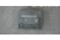 Комфортный модуль 5Q0959592F, 5Q0959592EZ00    Volkswagen Tiguan