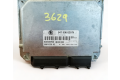 Блок управления двигателя 047906030N, 047906030N   Skoda Felicia I