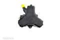 Vstřikovací čerpadlo 0445010050, 0986437021   Hyundai Getz     
