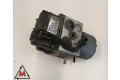 Блок управления АБС 0265216698, Bosch   Peugeot 306