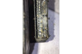 Jednotka ABS 0265216989, 0265216989   Chevrolet Matiz 2006