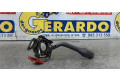 Включатель скорости стеклоочистителей 6N0953503J, 6N0953503J   Volkswagen Polo III 6N 6N2 6NF