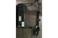 Блок управления климат-контролем BM2T18C612AC, 0259A   Ford S-MAX