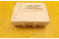 Блок управления 284U15SA0A, 284U15SA0A   Nissan Leaf II (ZE1)