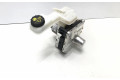 Jednotka ABS KR9V439A0, KR9V439A0C   Mazda CX-60 2023