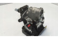 Jednotka ABS 58500G2800   Hyundai Ioniq 2020