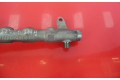 Vstřikovací lišta 03L089N, 0281006075   Volkswagen Sharan     