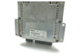 Блок управления двигателя 0281011031   Fiat Ulysse