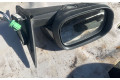 Zpětné zrcátko  Volvo V70 2006  3303009  