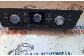 Блок управления климат-контролем 4G0820043AJ, A2C85164000   Audi A6 S6 C7 4G