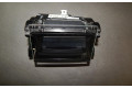 Дисплей    3G0919608A   Volkswagen Arteon