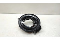 Подрулевой шлейф SRS 9129498   BMW 7 E65 E66