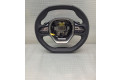 Volant Peugeot 308 2023 9843179880  