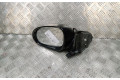 Zpětné zrcátko  Volkswagen Jetta V 2006  1K1857507BJ9B9  