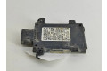 Обод (ободья) колеса из легкого сплава R 20 4N0907669L, 4N0907669A   Audi E-tron GT