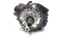 Vstřikovací čerpadlo RF7J13800B   Mazda 6     
