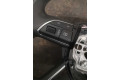 Volant Audi A6 S6 C7 4G 2017   