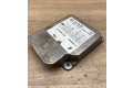 Блок подушек безопасности 1C0909605, 5WK43121   Volkswagen Sharan