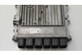 Řídící jednotka 9888817   BMW 7 G11 G12 2020