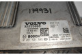 Блок управления двигателем Блок управления 32255068   Volvo XC60