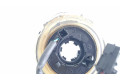 Подрулевой шлейф SRS A1714640918   Mercedes-Benz E W211