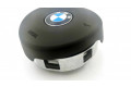 Подушка безопасности водителя 32308092206, 32308090024   BMW 2 F22 F23