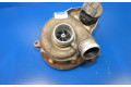  Турбина Land Rover Discovery 3 - LR3  4H2Q-6K682-CF, 53049700039         