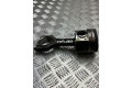 Píst 11257812585   BMW 5 F10 F11  pro naftový motor 3.0  