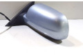 Volant Volkswagen Passat Alltrack 1996 3B1857507  