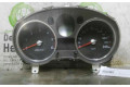 Панель приборов 1SJG501KDV4, 0090059   Nissan X-Trail T31       