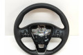 Volant Ford Focus 2023 JX7B3600GF  