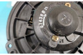 Jednotka ABS 194000-0743, IMPRK1461226   Opel Frontera  2000