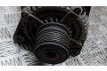 Генератор 4210000083   Chrysler Voyager 2.5     