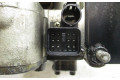 Jednotka ABS 468413011   Land Rover Range Rover Classic 