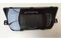 Панель приборов 94061G2310   Hyundai Ioniq       