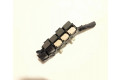 Блок предохранителей ACVN51212   Subaru Forester SJ    
