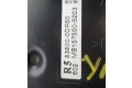 Přístrojová deska  Toyota Yaris 2014 838000DR50  