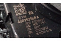 Подрулевой шлейф SRS 4G0953568A   Audi A6 S6 C7 4G