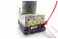 Jednotka ABS SRB500163   Land Rover Range Rover Sport L320 