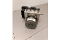 Jednotka ABS V13T1TG0, 333090299   Honda CR-V 2014