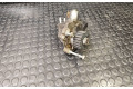 Vstřikovací čerpadlo 04B130755F, 28470303   Skoda Octavia Mk3 (5E)    CXX 