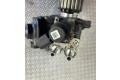 Vstřikovací čerpadlo 0445010529   Audi A6 S6 C7 4G    CGLC 